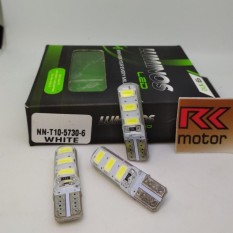 lampu rem LED vario 125 dan 150 breaklight