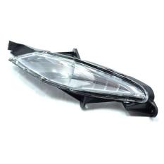 Lampu Sein Kanan Depan – BeAT FI & BeAT Sporty eSP