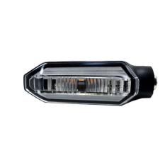 Lampu Sein Kanan Depan – New CB150R StreetFire