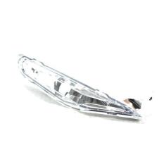 Lampu Sein Kanan Depan – Vario 125 FI