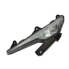 Lampu Sein Kiri Depan New BeAT eSP 33450K81N01