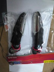 Lampu Sein Model New CB150R- Lampu Sein Model CBR New