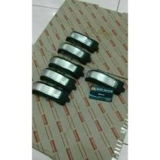 Lampu Sein Ory Spion Daihatsu Terios Tx 2007-2017 Kanan Atau Kiri