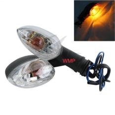 Lampu Sen Model Standart Vixion Lama 1pc