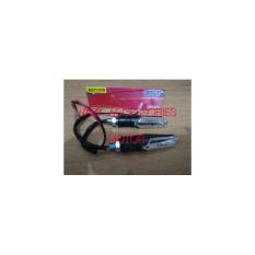 Lampu Sen Sein Model New Cb150r GMA Universal