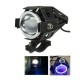 Lampu Led Motor