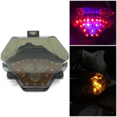 Lampu Stop Led Sen Stoplamp Belakang R25 MX King