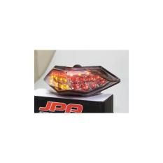 Lampu Stop Sen Led Ninja 250 Fi Z250 Promo Murah02