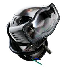 Lampu Tembak / Spotlight Projector LED E03