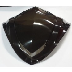 Lanjarjaya TGP Visor Honda Beat Pop - Riben
