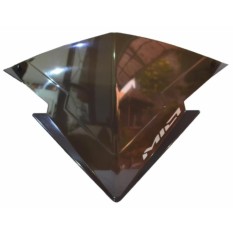 Lanjarjaya TGP Visor Yamaha Mio M3 - Riben