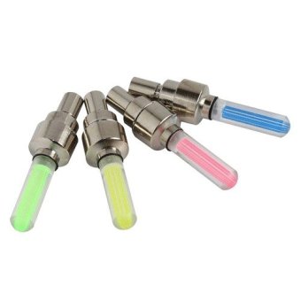 Roda dan Ban Mobil & Motor Terlengkap | Lazada.co.id