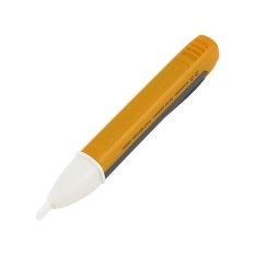 LED Light AC Electric Voltage Tester Volt Alert Pen Detector