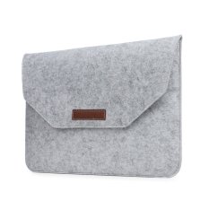Lembut Tas Notebook Premium Lengan Baju For Menutupi Case 12