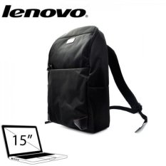 Lenovo Backpack 15