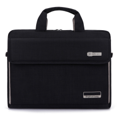 Lenovo Tas Laptop Ideapad300s/500 S Buku Tulis Bahu Sarung Laptop