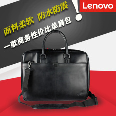 Lenovo thinkpad14/t300 tas bahu laptop tas komputer OE427OTAAPT91NANID-55818645