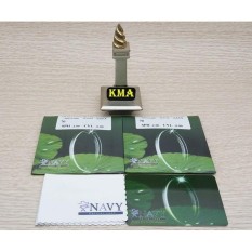 Lensa Navy Original Lensa Kacamata Minus Navy Airmark Minus Premium - Dac69c