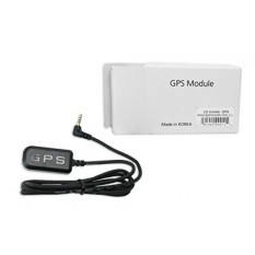 LG Innotek GPS Antenna for Model RNEK-MN31, LGD323, LGD521 - intl