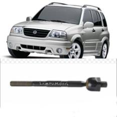 Long Tie Lod Atau Rack End Suzuki Escudo