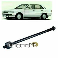 Long Tie Rod Atau Rack End Toyota Corolla Twincam 1987-1992