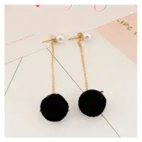 Beli Amefurashi Anting Korea Wreath Colorful Bow Rhinestone Stud Earring Beauty Harga Rp 12.000. Source