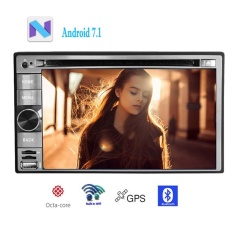 - lstest android 71 nougat os octa core 2g cpu with wifi bluetooth gps module 1080p video player in dash car dvd player fmam radio receiver with phone mirroring support usb sd with free gps map intl 8466 85937538 0864922b3e57f65755479d0364284255 catalog 233 - Update Harga Terbaru Hp Xiaomi Os Nougat Agustus 2018 - photo Lstest Android 7.1 Nougat OS Octa Core 2G CPU with Wifi Bluetooth GPS Module 1080P Video player in Dash Car DVD Player FM/AM Radio Receiver with Phone Mirroring support USB SD with Free GPS Map - intl - lstest android 71 nougat os octa core 2g cpu with wifi bluetooth gps module 1080p video player in dash car dvd player fmam radio receiver with phone mirroring support usb sd with free gps map intl 8466 85937538 0864922b3e57f65755479d0364284255 catalog 233 - Update Harga Terbaru Hp Xiaomi Os Nougat Agustus 2018