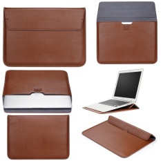 Lyball MacBook 15
