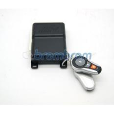 M-GUARD M1+ - ALARM MOBIL