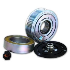 MAGNET CLUTCH DATSUN GO