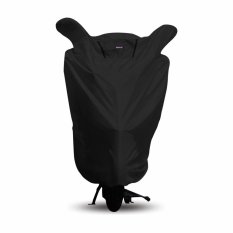 mantel/sarung/cover motor vario150esp