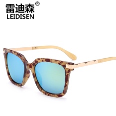 Produsen Jual High-definition Pria dan Wanita dengan Samecolor Film. Kacamata Terpolarisasi. Kacamata Hitam. Berlian. Tideglasses-Intl