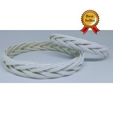 Masrukan Gelang Handmade Belzoe Couple Type 002