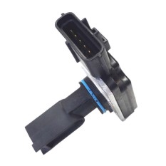 Mass Udara Mengalir Sensor Meter Cocok untuk Ford Escape Mercury Tribute XF2F12B579AA-Internasional