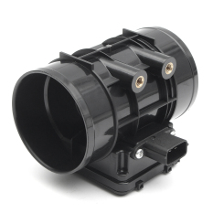 Aliran Massa Udara Sensor For Meteran MAF Mazda Pengejaran Pelacak Suzuki Vitara E5T52071