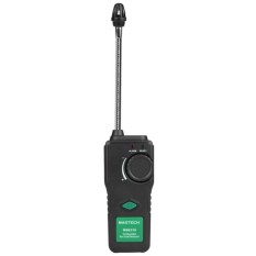 MASTECH MS6310 High Sensitivity Combustible Gas Detector 10 - 40 Percent for Methane Solid State - intl