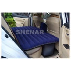 Matras Angin Kasur Mobil Angin