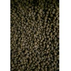 Maxi Premium Kiloan (Repacking)