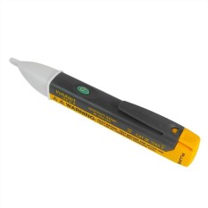 MENGS® 1AC-II Volt Alert Detektor Non Kontak Pen Stick Tester AC90V-1000V