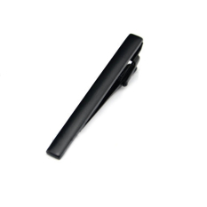 Mens Bar Dompet Pinch Slide Clip Colorful Dasi Kerah Klip Indah Bar Dompet Nero Nemesis-Intl