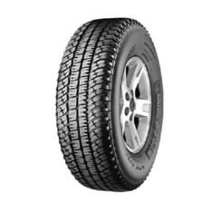 Michelin LTX A/T 235/70 R15 Ban Mobil