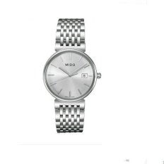 Mido Dooray men's watche M1130 4 26-1 - intl