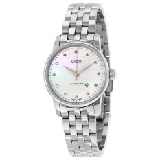 MIDO M76004691 / MIDO M7600.4.69.1 / MIDO BARONCELLI M7600.4.69.1