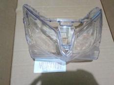 Mika kaca lampu depan honda vario 125 lama