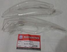 Mika Lampu Sen Depan Vega Zr