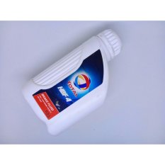Minyak Rem Total Dot 4 500 ml