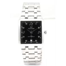 Mirage Jam Tangan Pria Original-