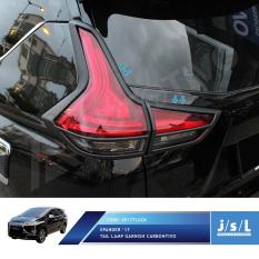harga mitsubishi xpander garnis depan jsl l harga mitsubishi xpander garnis depan jsl l