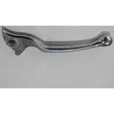 MMS Handle Rem Kanan MX, MIO, Xeon