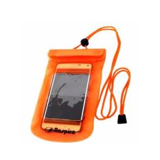 MOBILE DRY BAG 8 INCH